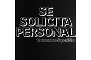 Oferta laboral diferente areas en Guayaquil