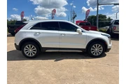 $31995 : 2023 XT4 thumbnail