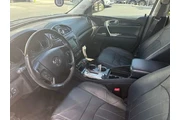 $16755 : Buick Enclave 2017 Leather 4 thumbnail