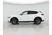 $15998 : Mazda CX-5 2017 AWD Grand To thumbnail