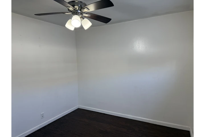 $2500 : Se Renta Casa image 5