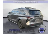 $38143 : Toyota Sienna 2023 XLE 8-Pas thumbnail
