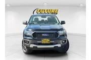 $26988 : Ford Ranger 2021 4x4 XLT 4dr thumbnail