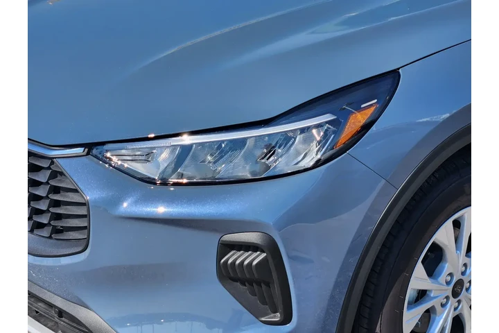 $25859 : Ford Escape 2025 Active 4dr image 5