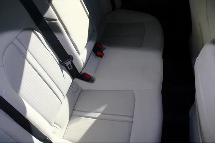 $24580 : Hyundai SONATA 2024 AWD SEL image 7