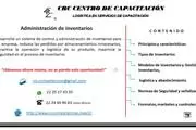 curso iso 9001:2015 capacitaci thumbnail