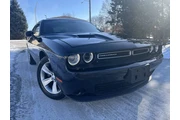 $15997 : 2018 Challenger SXT thumbnail