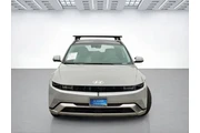 $39769 : Hyundai IONIQ 5 2026 Limited thumbnail