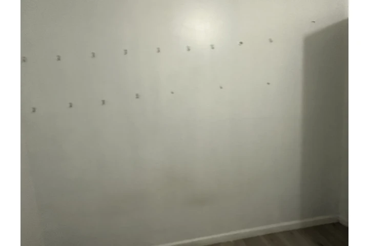 $500 : Renta cuarto image 3