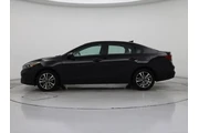 $18998 : Kia Forte 2024 LXS 4dr Sedan thumbnail