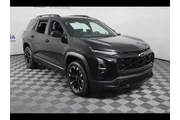 Chevrolet Equinox 2025 4x4 R en Kansas City MO