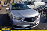 Used 2018 MDX SH-AWD for sale