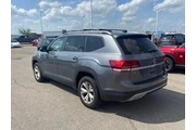 $15674 : Volkswagen Atlas 2018 AWD V6 thumbnail