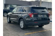 $36990 : Ford Explorer 2026 Active 4d thumbnail