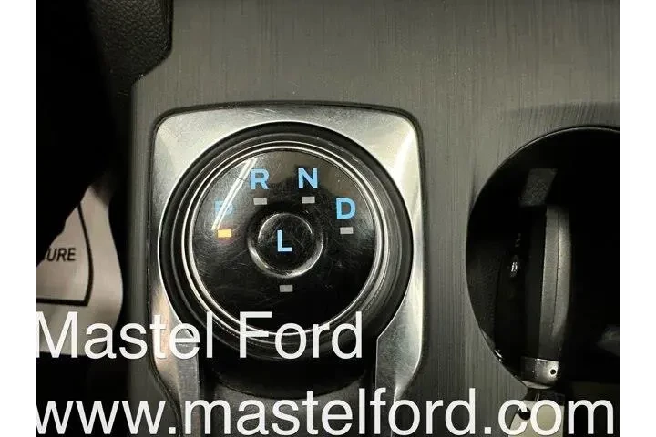 $14800 : Ford Escape 2020 AWD SE 4dr image 9