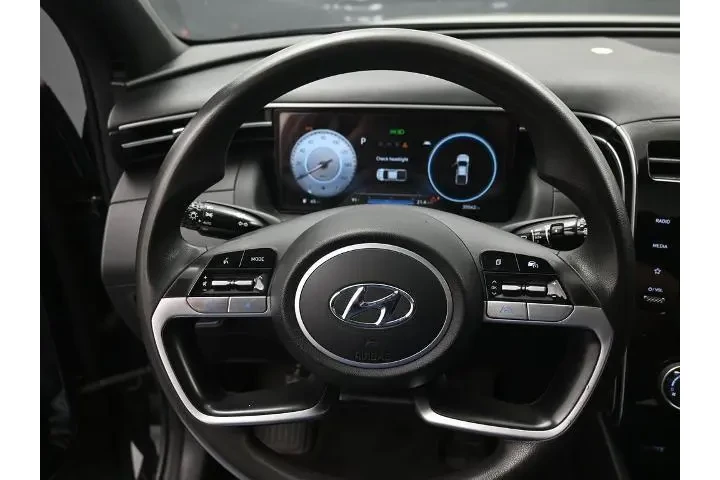 $24491 : Hyundai SANTA CRUZ 2023 AWD image 7
