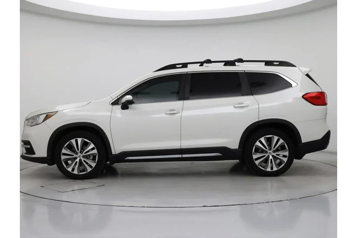 $28998 : Subaru Ascent 2021 AWD Limit image 3