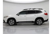 $28998 : Subaru Ascent 2021 AWD Limit thumbnail