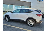 $21488 : Ford Escape 2023 AWD Active thumbnail