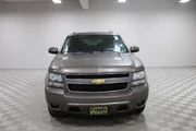 $6995 : Chevrolet Tahoe 2013 4x4 LS thumbnail