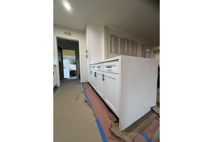 Baños y cocinas remodelación image 5