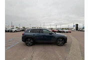 $38999 : 2025 CX-50 2.5 Turbo Premium thumbnail