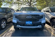 $34995 : Ford Ranger 2024 4x4 XLT 4dr thumbnail