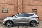 $7999 : 2018 Santa Fe Sport 2.4L thumbnail