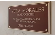 Ayuda Legal Seguro Social en San Bernardino