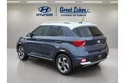 $20466 : Hyundai VENUE 2024 Limited 4 thumbnail