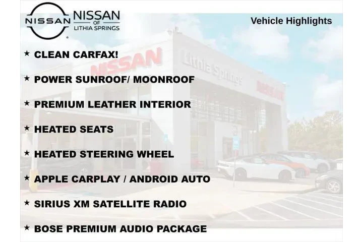 $25988 : Cadillac XT4 2022 Premium Lu image 2