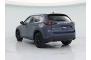 $26998 : Mazda CX-5 2022 AWD 2.5 S Ca thumbnail