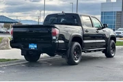 $39995 : Toyota Tacoma 2019 4x4 TRD S thumbnail