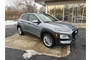 $18536 : Hyundai KONA 2021 AWD SEL 4d thumbnail