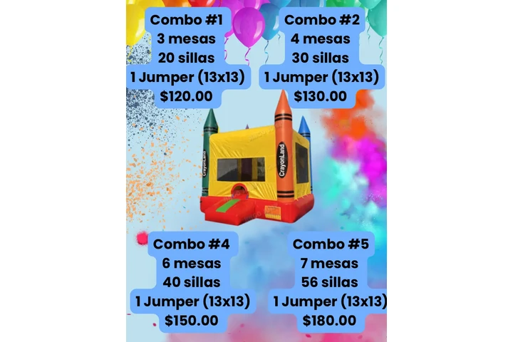 Rentals image 2