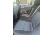 $18500 : Kia Soul 2025 LX 4dr Crossov thumbnail