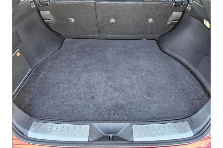 $28555 : Toyota Venza 2021 AWD Limite image 6