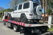 AC Towing Services