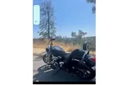 $5500 : 2010 MOTO YAMAHA 🏍 thumbnail