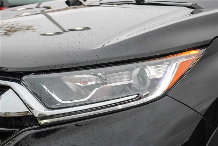 $17990 : Pre-Owned 2018 Honda CR-V LX image 7