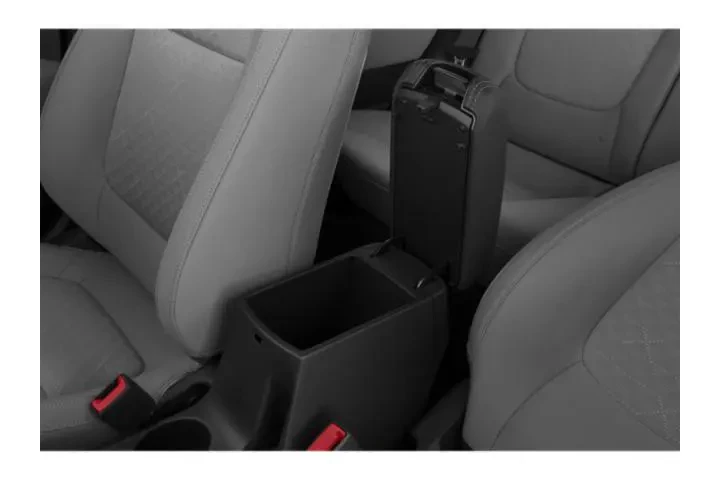 $13795 : Kia Rio 2021 S 4dr Sedan image 9