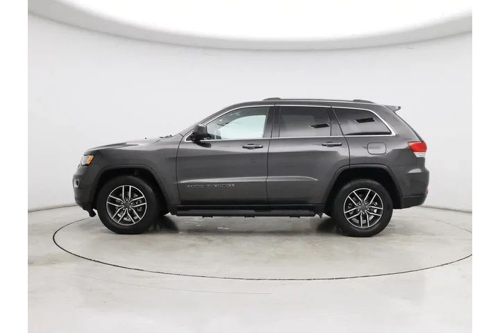 $17998 : Jeep Grand Cherokee 2019 4x2 image 3