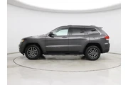 $17998 : Jeep Grand Cherokee 2019 4x2 thumbnail