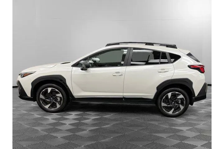 $29992 : Subaru Crosstrek 2025 AWD Li image 2
