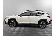 $29992 : Subaru Crosstrek 2025 AWD Li thumbnail