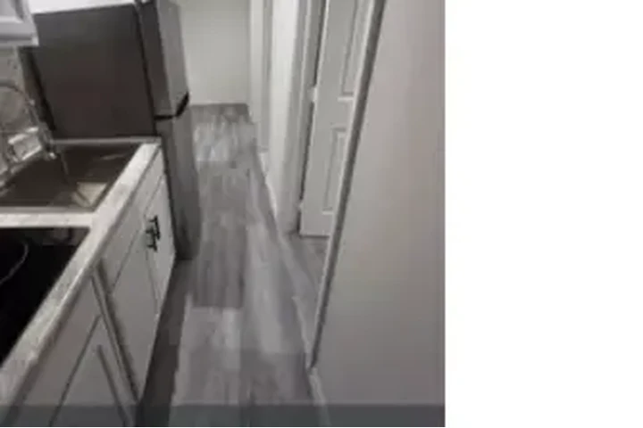 J.G CONSTRUCTION image 2