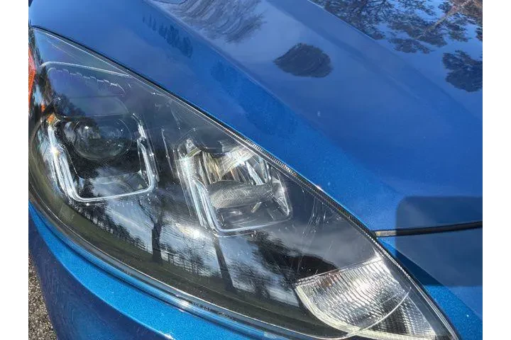 $17813 : Ford Escape 2022 SE 4dr SUV image 9