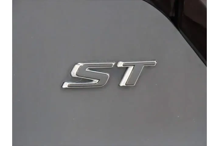 $21494 : Buick Encore GX 2024 AWD Spo image 7