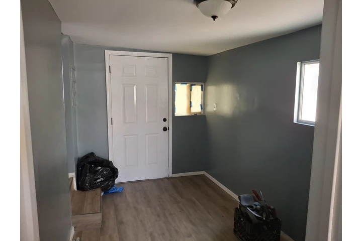 $32000 : Linda Casita Mobil image 2