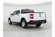 $24998 : Ford Maverick 2024 XL 4dr Su thumbnail